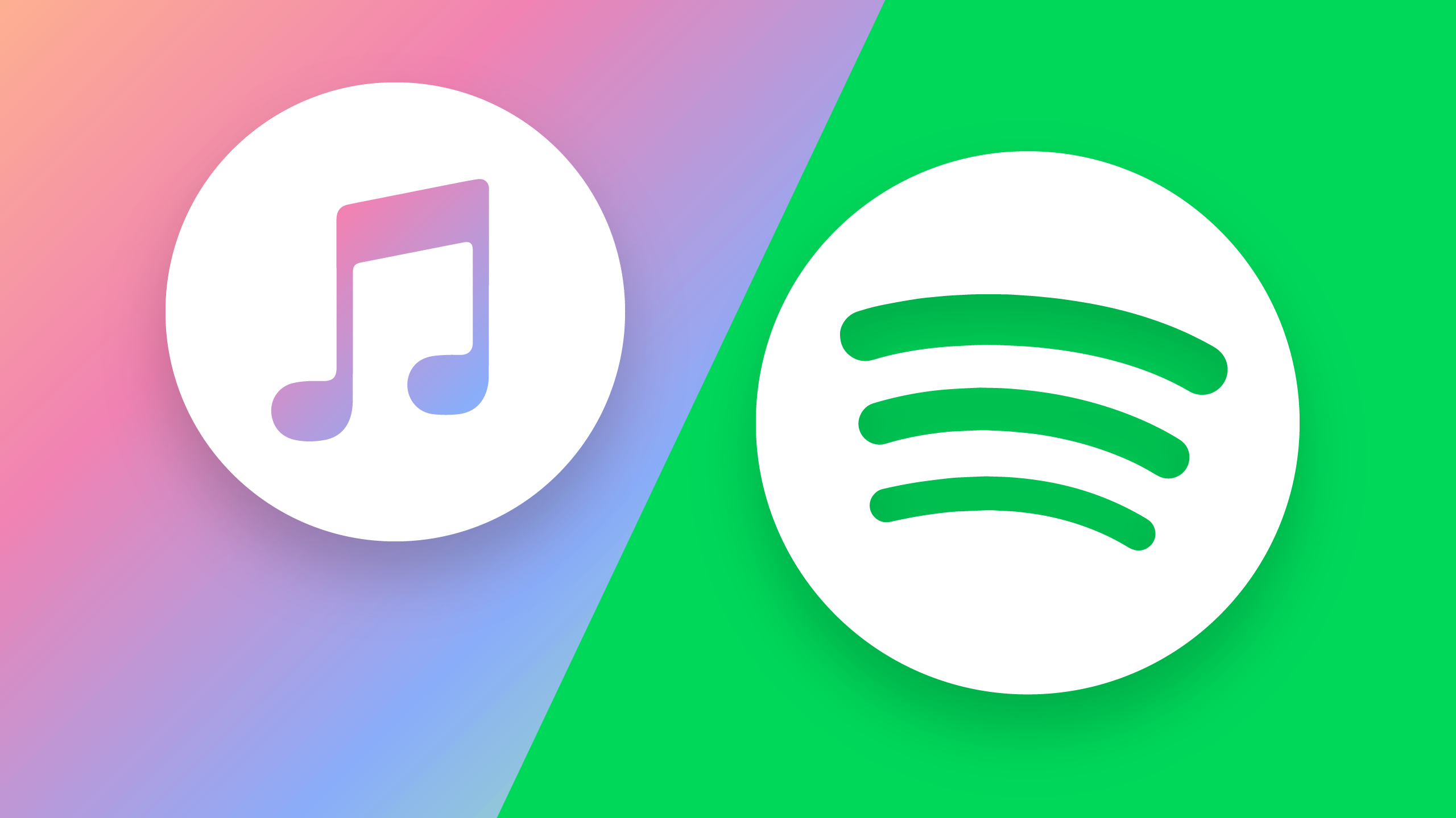 Spotify, Apple'a Yanıt Vererek: "Tekelci" Olarak Adlandırıyor