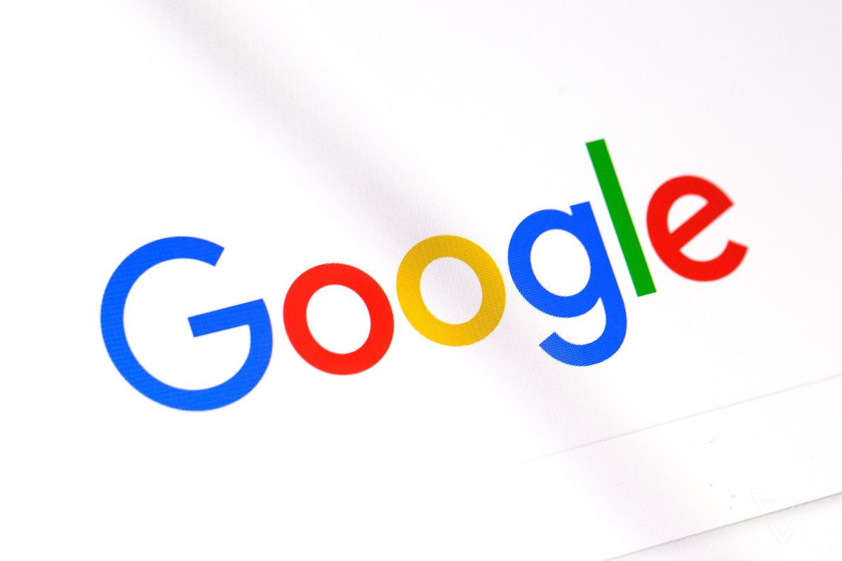 Google, Bizlerden Gizli Otel Uygulaması Geliştiriyormuş!