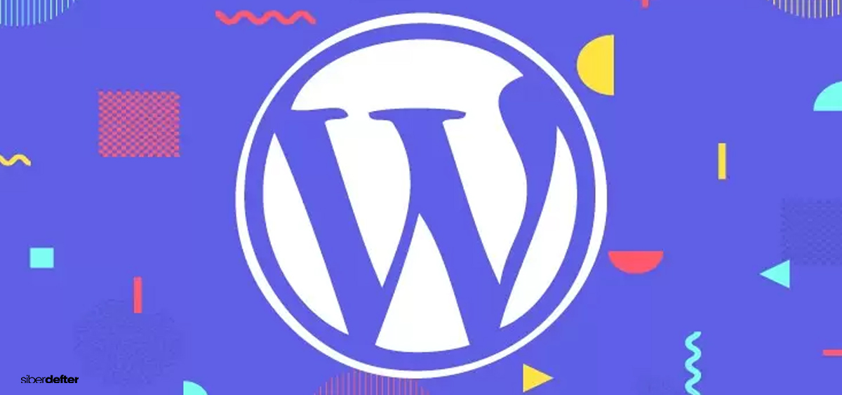 Wordpress Kullanıcılar Dikkat: Siteniz Tehlikede Olabilir!