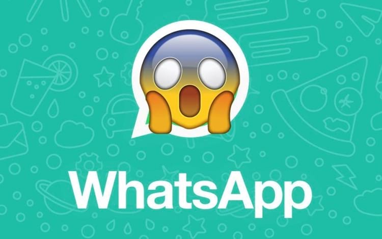 WhatsApp Neden Yavaş, WhatsApp Çöktü Mü? WhatsApp'a Ulaşılamıyor!