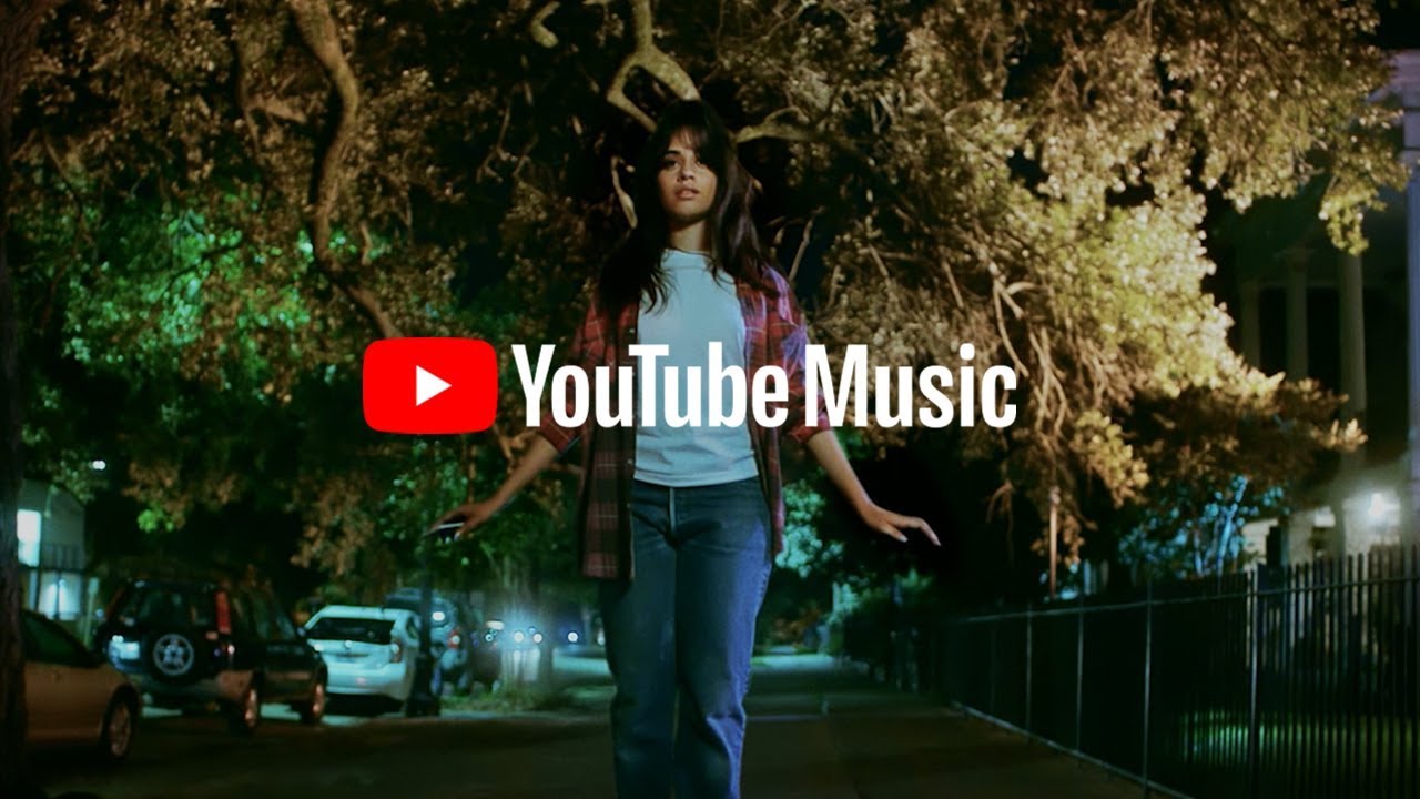 YouTube Music, Hindistan'da Kullanıma Sunuldu!