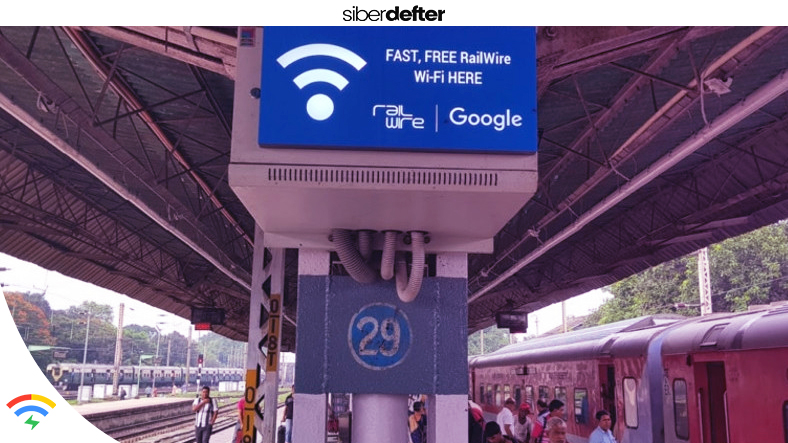 siberdefter-google-station
