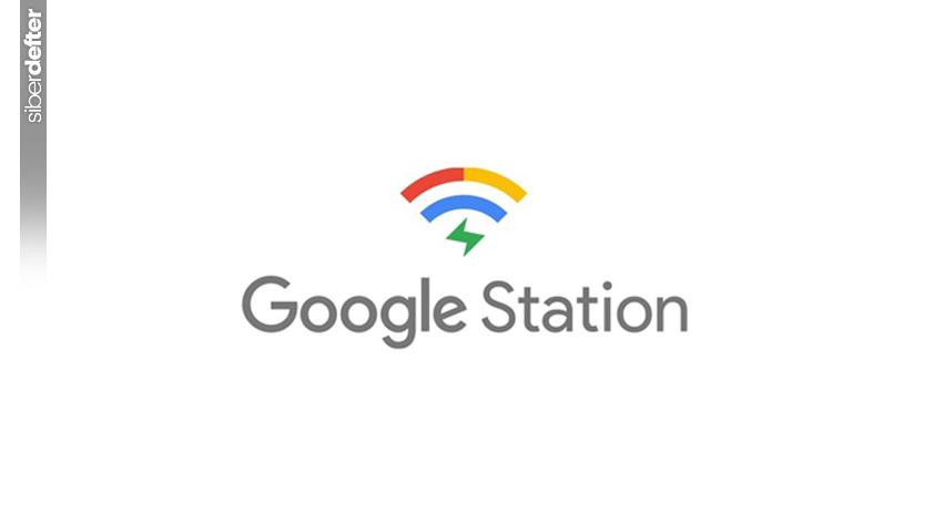 Google Ücretsiz İstasyonları Kapatıyor