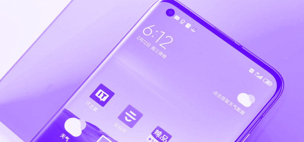 Xiaomi Mi 10 Serisi Hakkında Her şey!