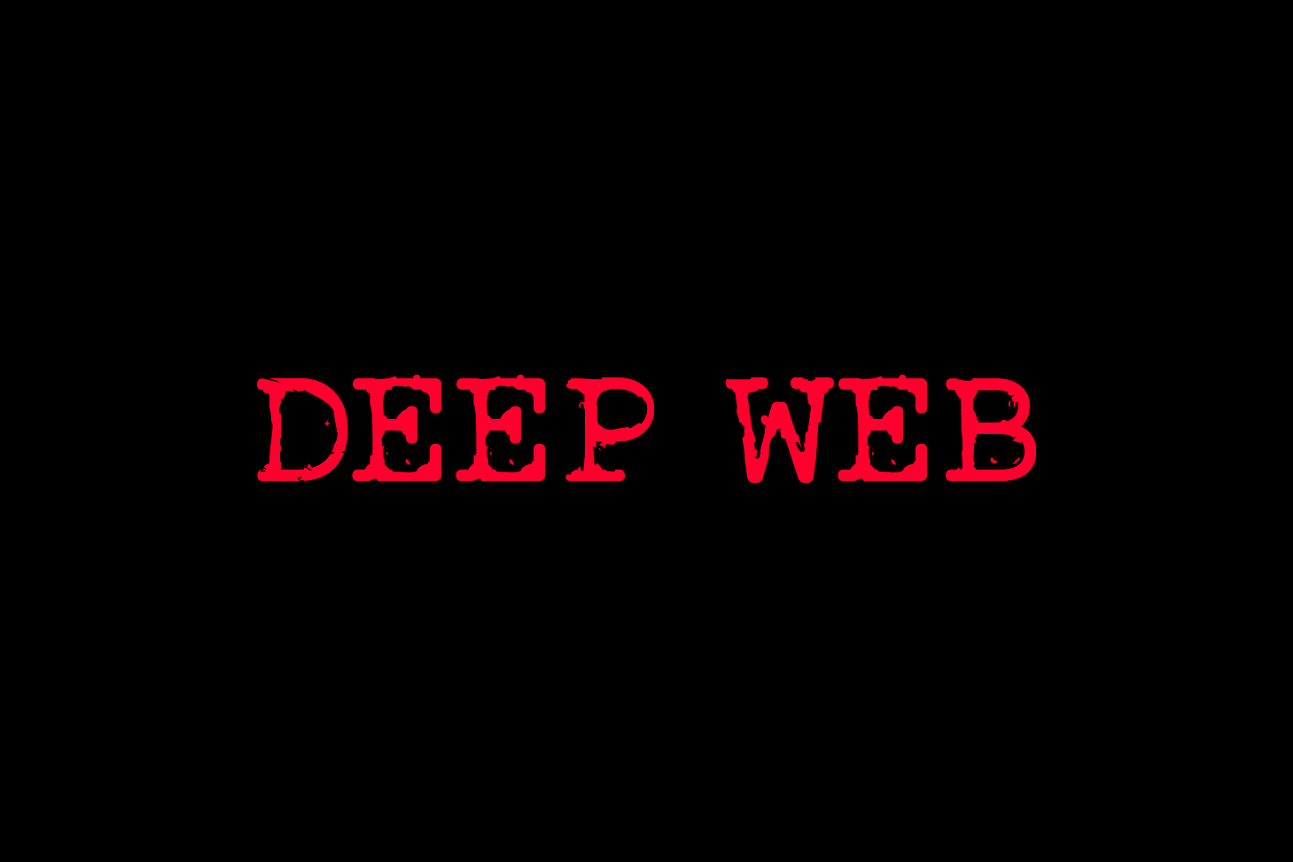 Deep web drug url