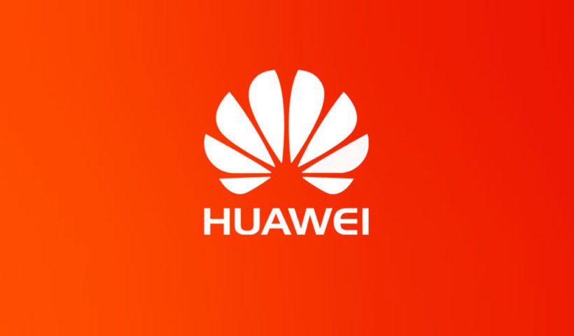 İngiltere Huawei'yi Ülkesinden Kaldırıyor