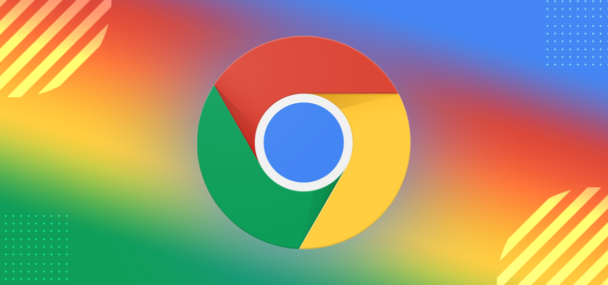 Google Chrome'da Eklentisiz Ekran Görüntüsü Almak