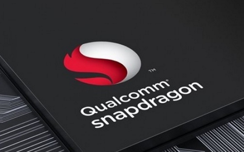 Qualcomm Snapdragon 875 Sızdırıldı